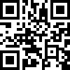 https://khabaronline.ir/xhNv3
