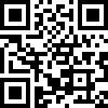 https://khabaronline.ir/xfrv8