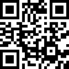https://khabaronline.ir/xbw4