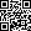 https://khabaronline.ir/xnNLH