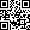 https://khabaronline.ir/xpWwf