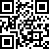 https://khabaronline.ir/xdv4t