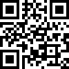 https://khabaronline.ir/x3HxD