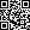 https://khabaronline.ir/x93hM
