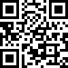 https://khabaronline.ir/x6sHc