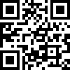 https://khabaronline.ir/x4Znm