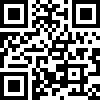 https://khabaronline.ir/xpj8c