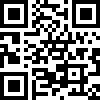 https://khabaronline.ir/xhsNg