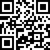 https://khabaronline.ir/xdTBZ
