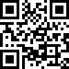 https://khabaronline.ir/x4zTw