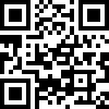 https://khabaronline.ir/x5fFc