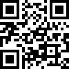 https://khabaronline.ir/x4Ydr