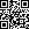 https://khabaronline.ir/xnWMW