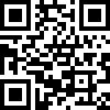 https://khabaronline.ir/xhSHW