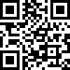 https://khabaronline.ir/x6jbQ