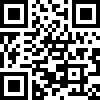 https://khabaronline.ir/xjwpz