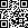 https://khabaronline.ir/x4TMs