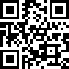 https://khabaronline.ir/xkQcQ
