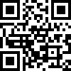 https://khabaronline.ir/xkGr6