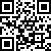 https://khabaronline.ir/xhNDr