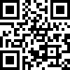 https://khabaronline.ir/xj3Qf