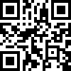 https://khabaronline.ir/xpfNk