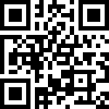 https://khabaronline.ir/xz6h