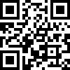 https://khabaronline.ir/xpTM8