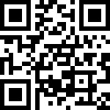 https://khabaronline.ir/xm7ZY