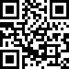 https://khabaronline.ir/x6C9d