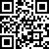 https://khabaronline.ir/xjMyS