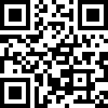 https://khabaronline.ir/x4LPr