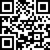 https://khabaronline.ir/xmRkf