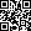 https://khabaronline.ir/x7fwS
