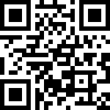 https://khabaronline.ir/x7nHN