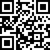https://khabaronline.ir/x7mLW