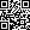 https://khabaronline.ir/x6Z5B