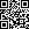 https://khabaronline.ir/xgxJd