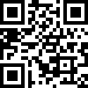 https://khabaronline.ir/xf2MX