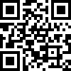 https://khabaronline.ir/xjNSM