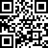 https://khabaronline.ir/xhZzh