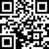https://khabaronline.ir/x6B9c