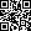 https://khabaronline.ir/x5Zvw