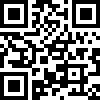 https://khabaronline.ir/x6nCX