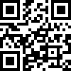 https://khabaronline.ir/x54WG