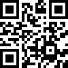 https://khabaronline.ir/x6LM