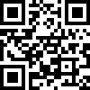 https://khabaronline.ir/xmTfM