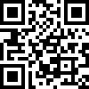 https://khabaronline.ir/x6rCh
