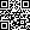 https://khabaronline.ir/xmPXm