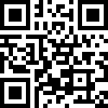 https://khabaronline.ir/xCdv